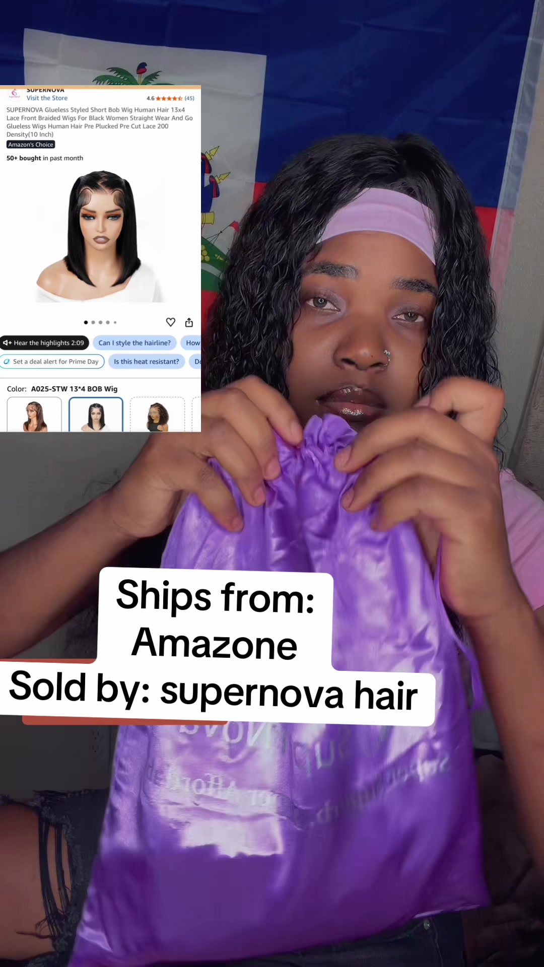 @youse415