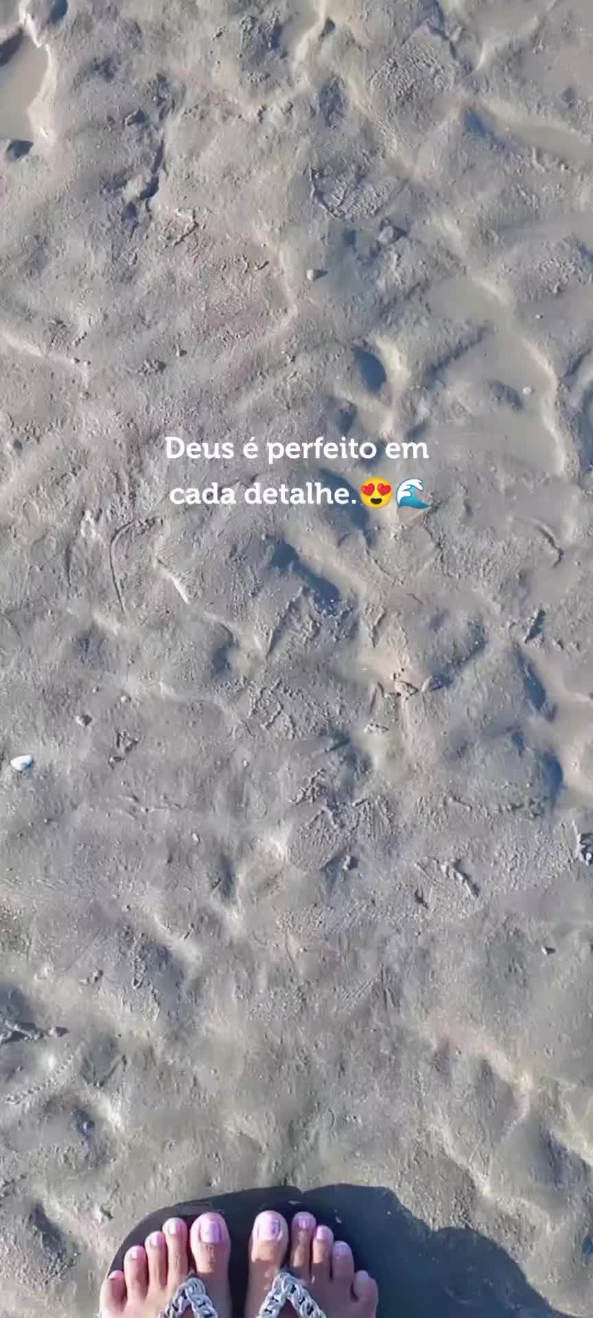 @Mairla Gomes