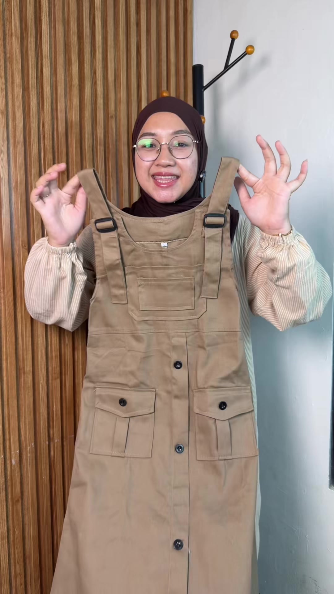 @Pani