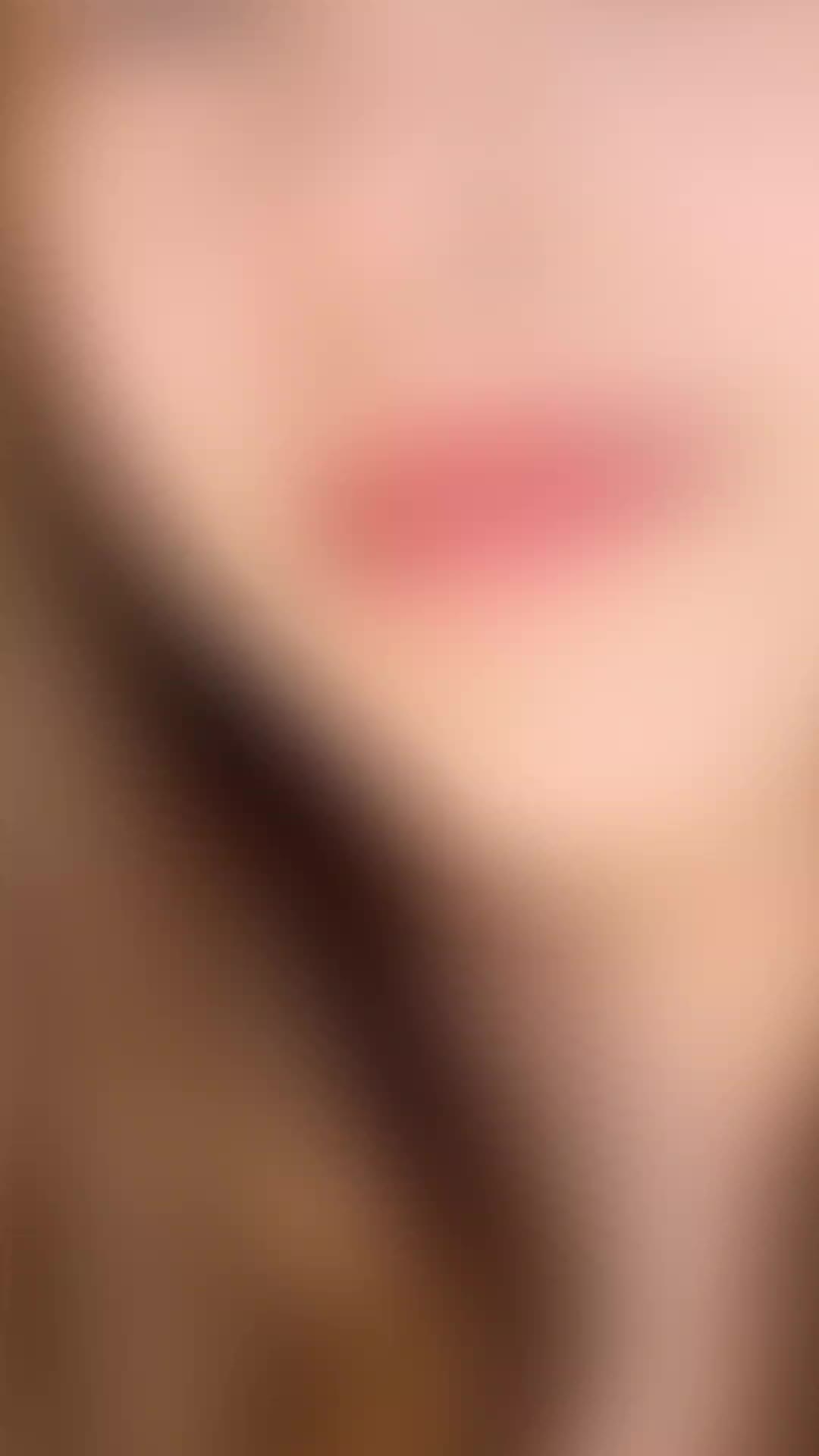 @Maisie De Krassel