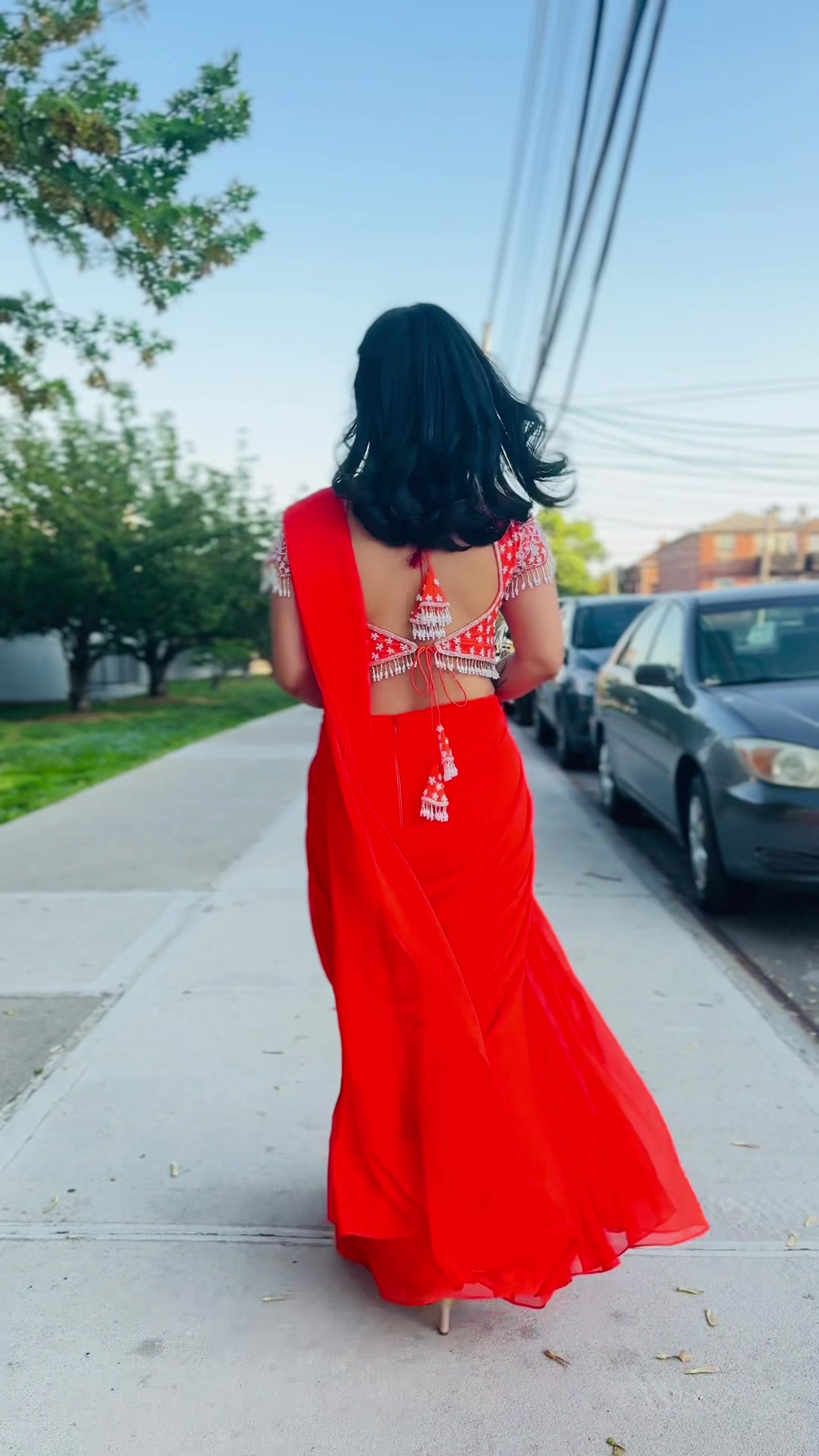 @maskeyaleesha🧿