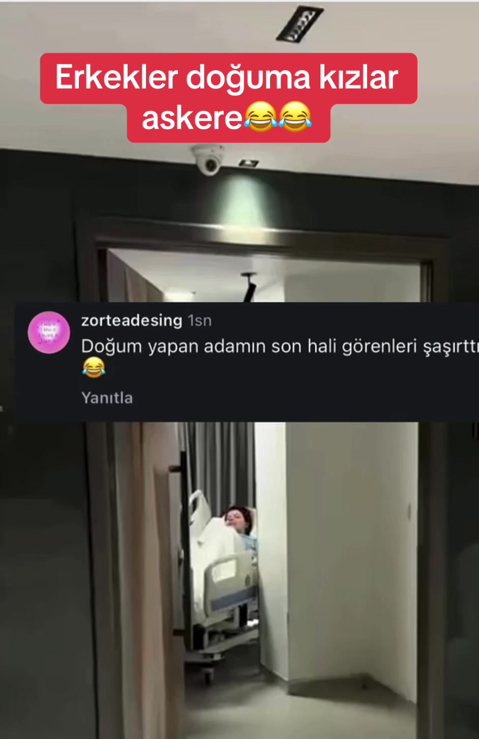 @Adeviye yılmaz