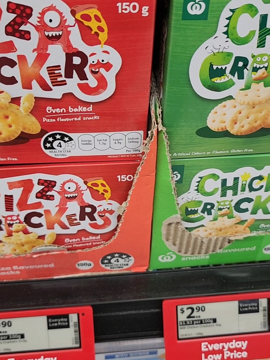 @Jack Rock~That Vegan Dad