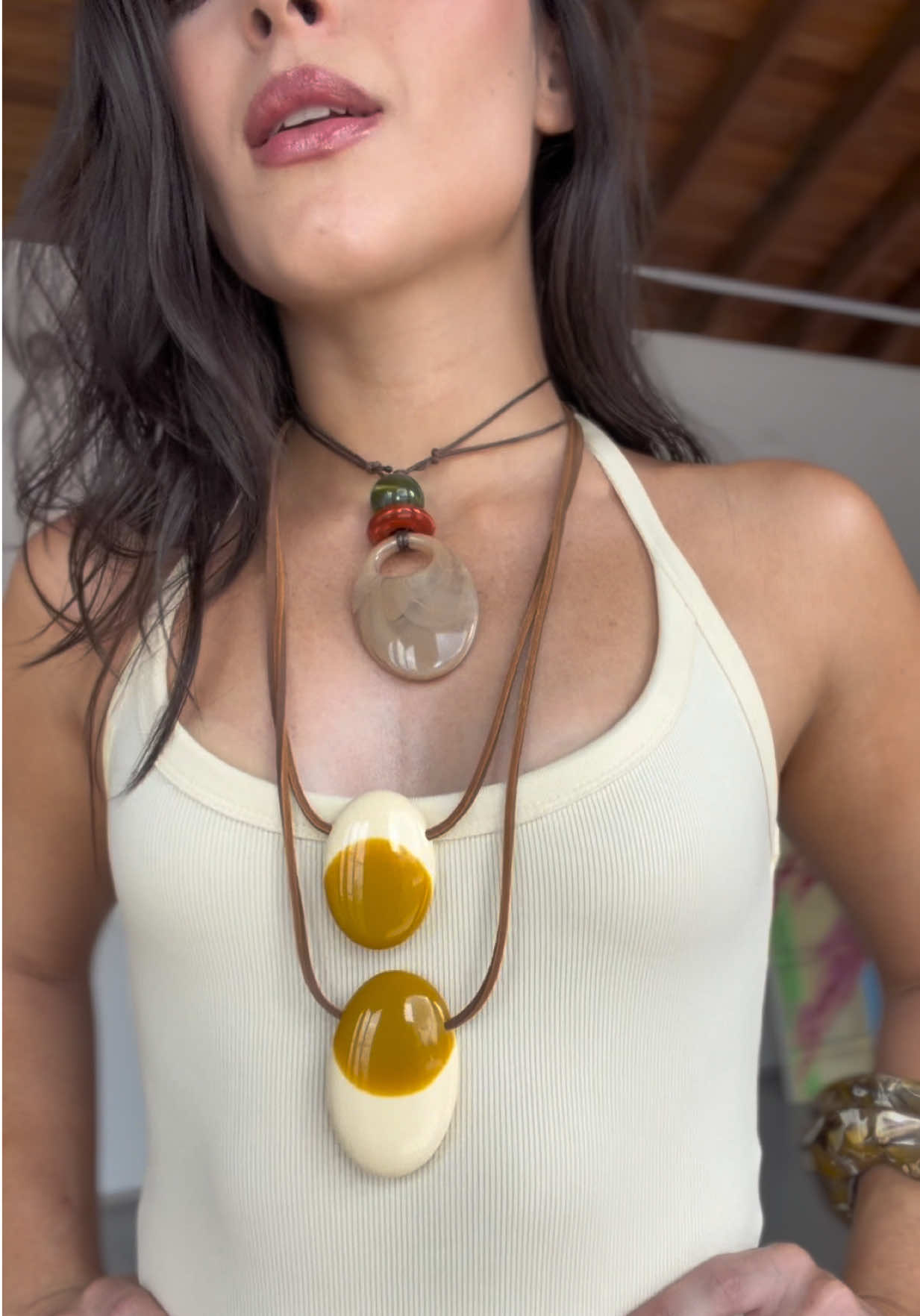 @Daniela Rojas
