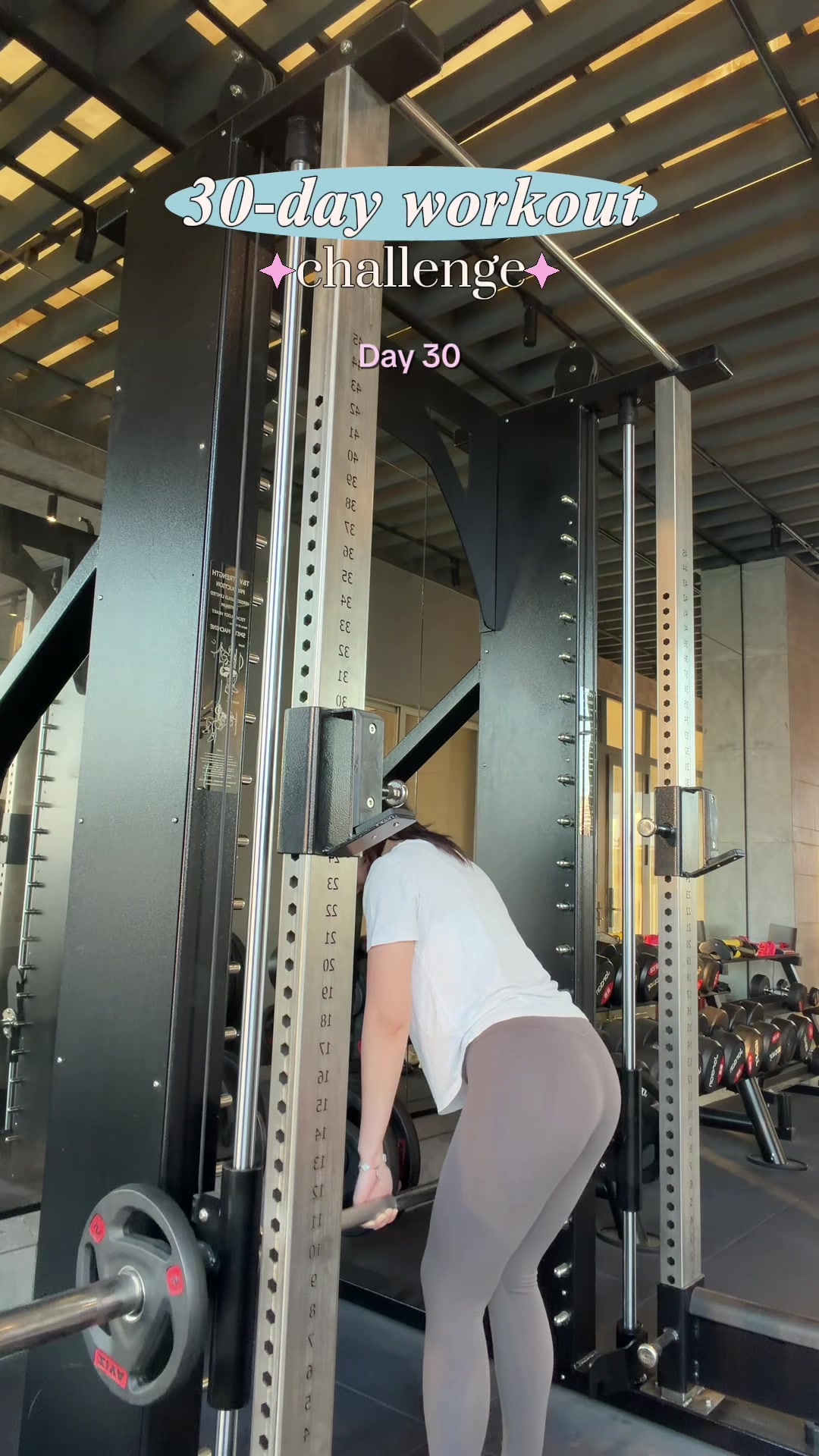 @HàMyy🐰