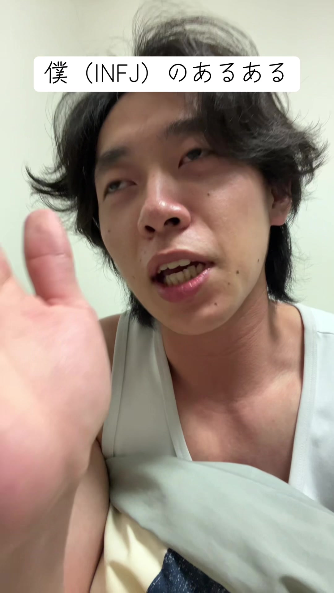 @玉川 寿紀 (毎日投稿)