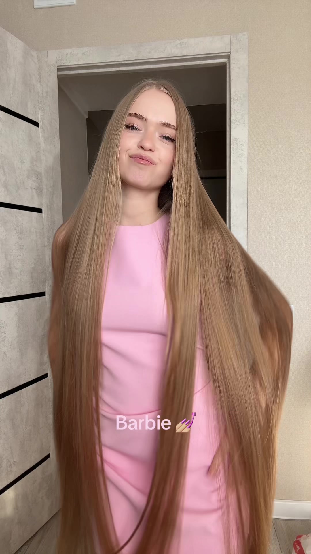 @marrgarula