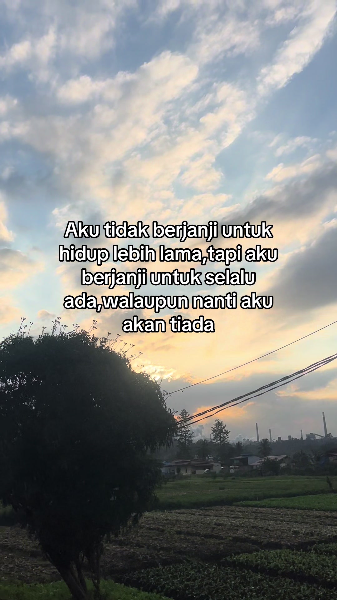 @Kepo yah🙄