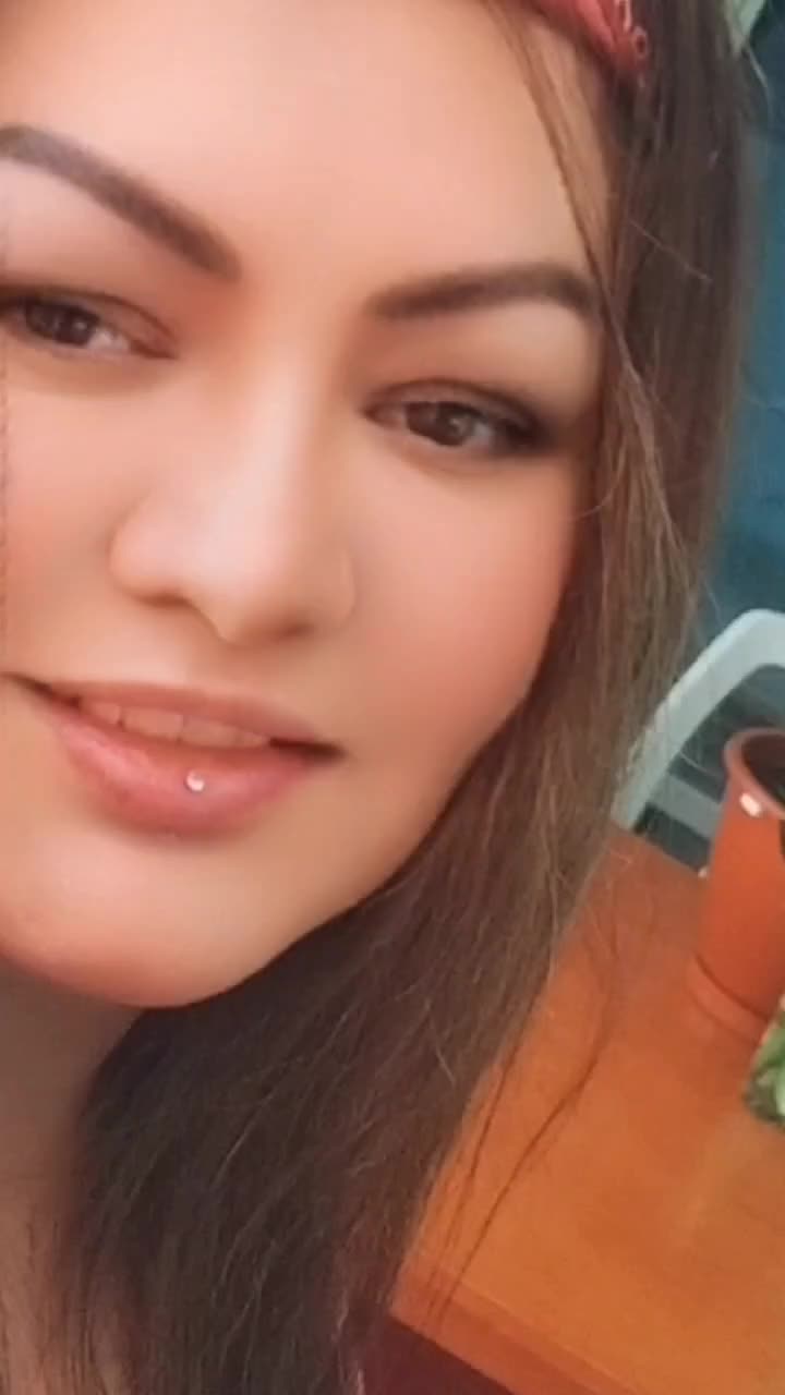 @Casada, recomeço com o mesmo🩵