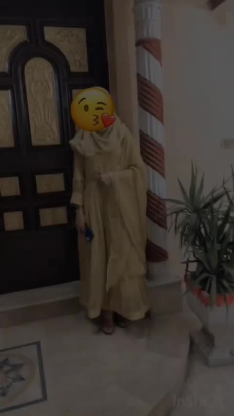 @ziddi girl🎀💕🤭