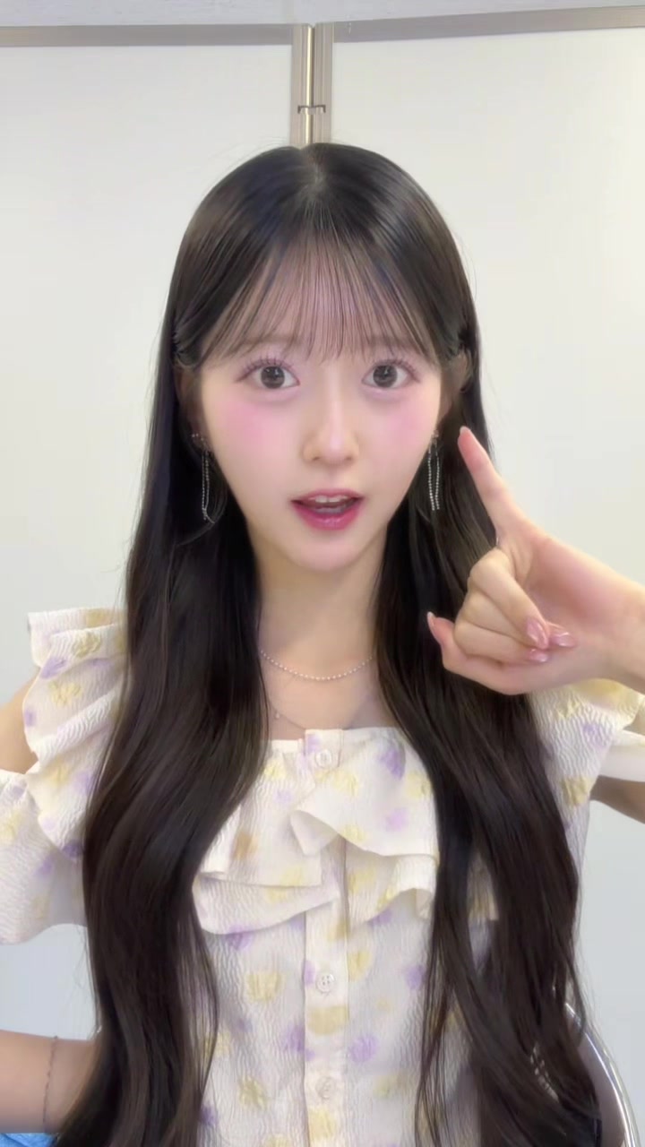 @八木愛月（AKB48）
