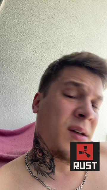 @AnoDen