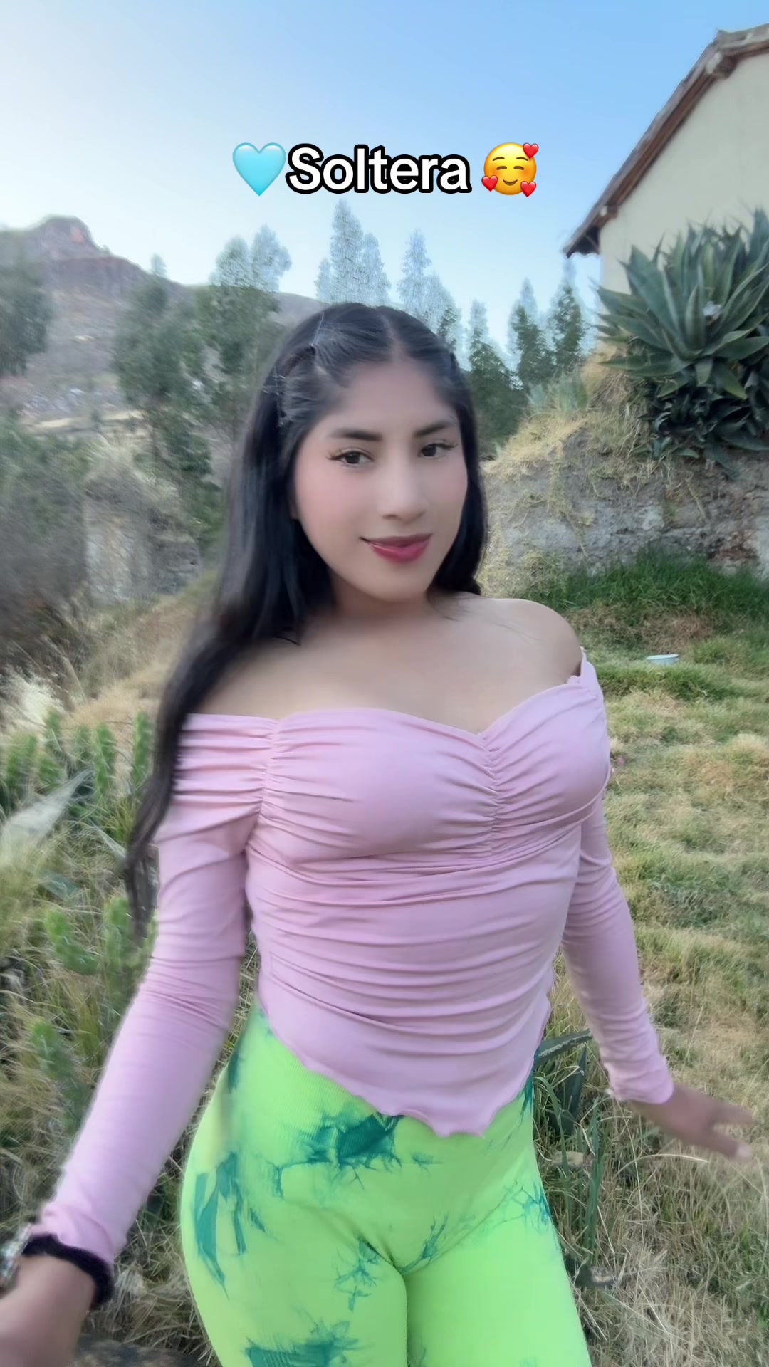 @🩵TU PREFERIDA🇲🇽