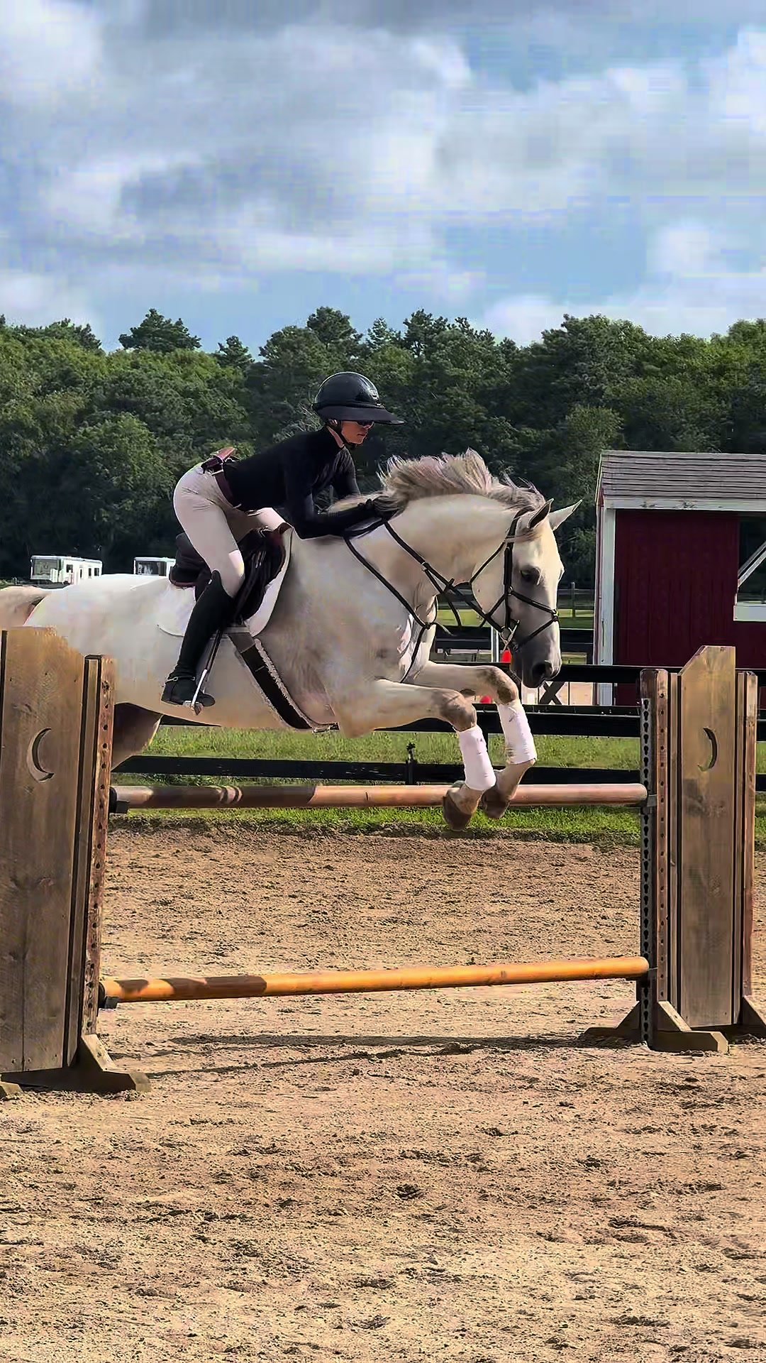 @emma.at.grazingfields