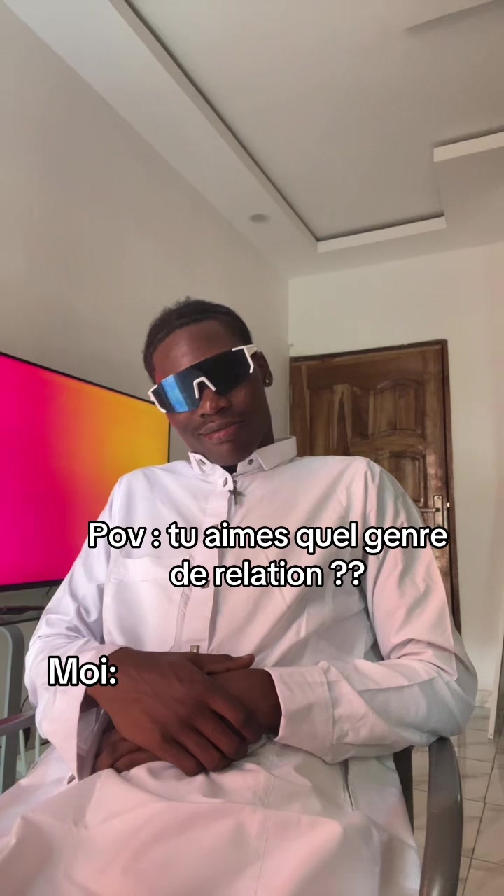 @INZO🧌