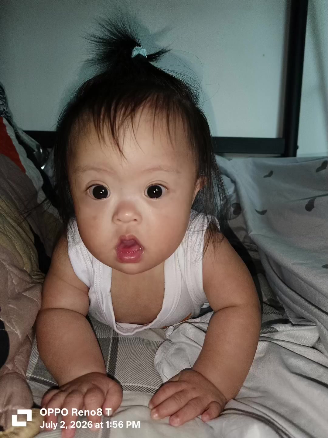 @exo_zoeysoo