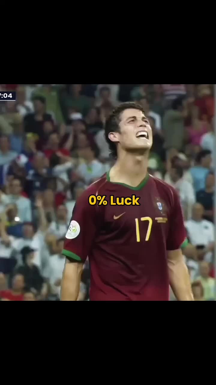 @RAJ