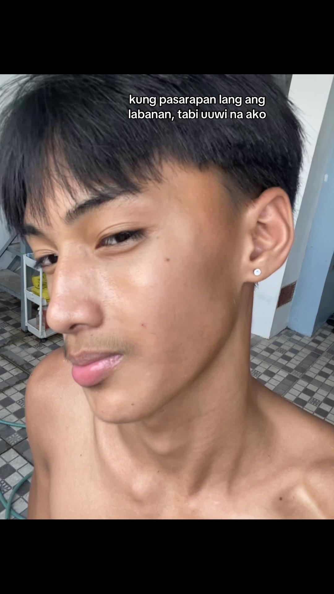 @Ethan🇵🇭