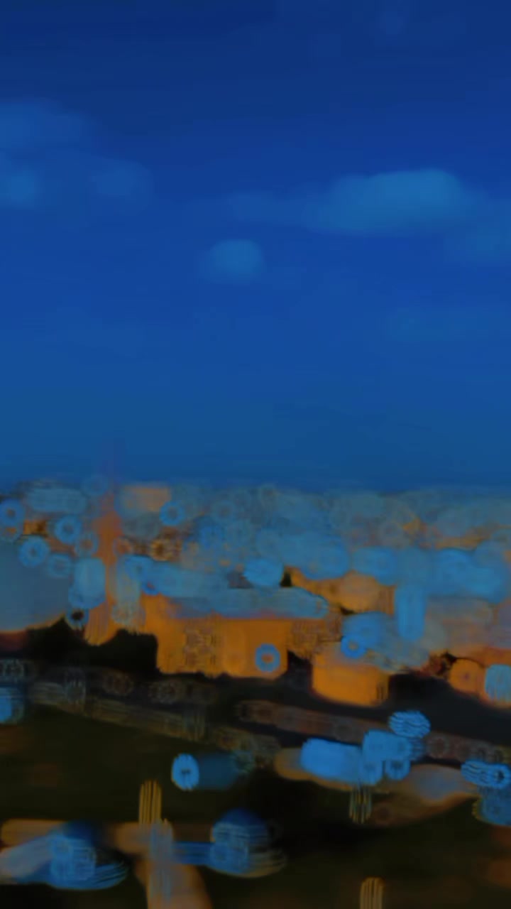 @★[ᴢᴜɴᴀɪʀ ᴍᴀɴᴅɪ ᴀʟᴀ]★🥷🇵🇰🇸🇦