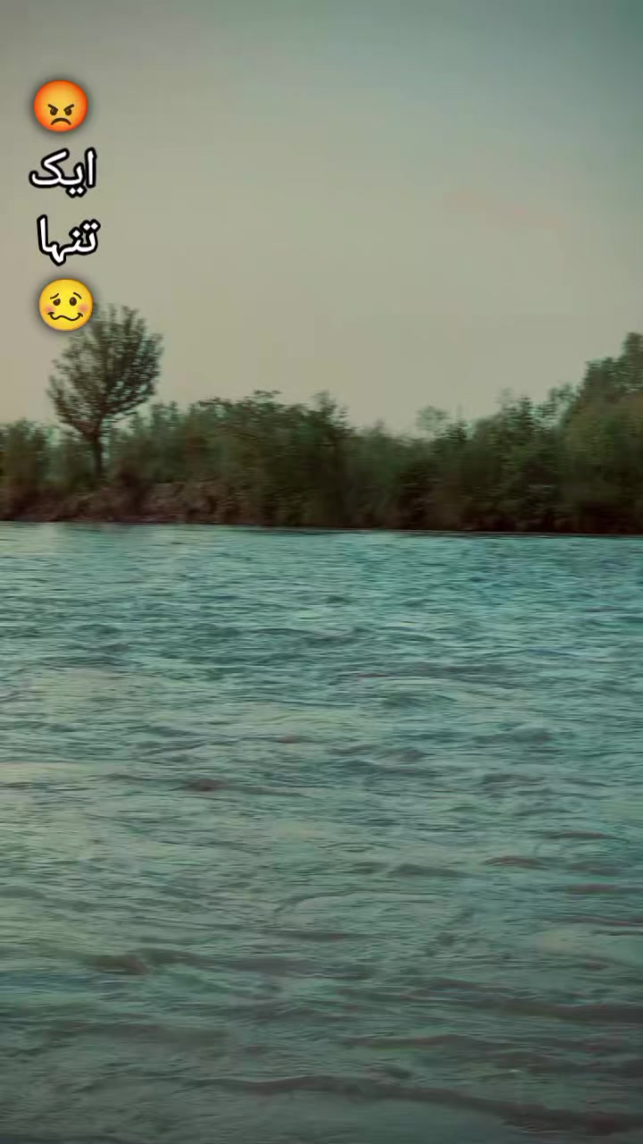 @🎭Azizkhan1010🎭