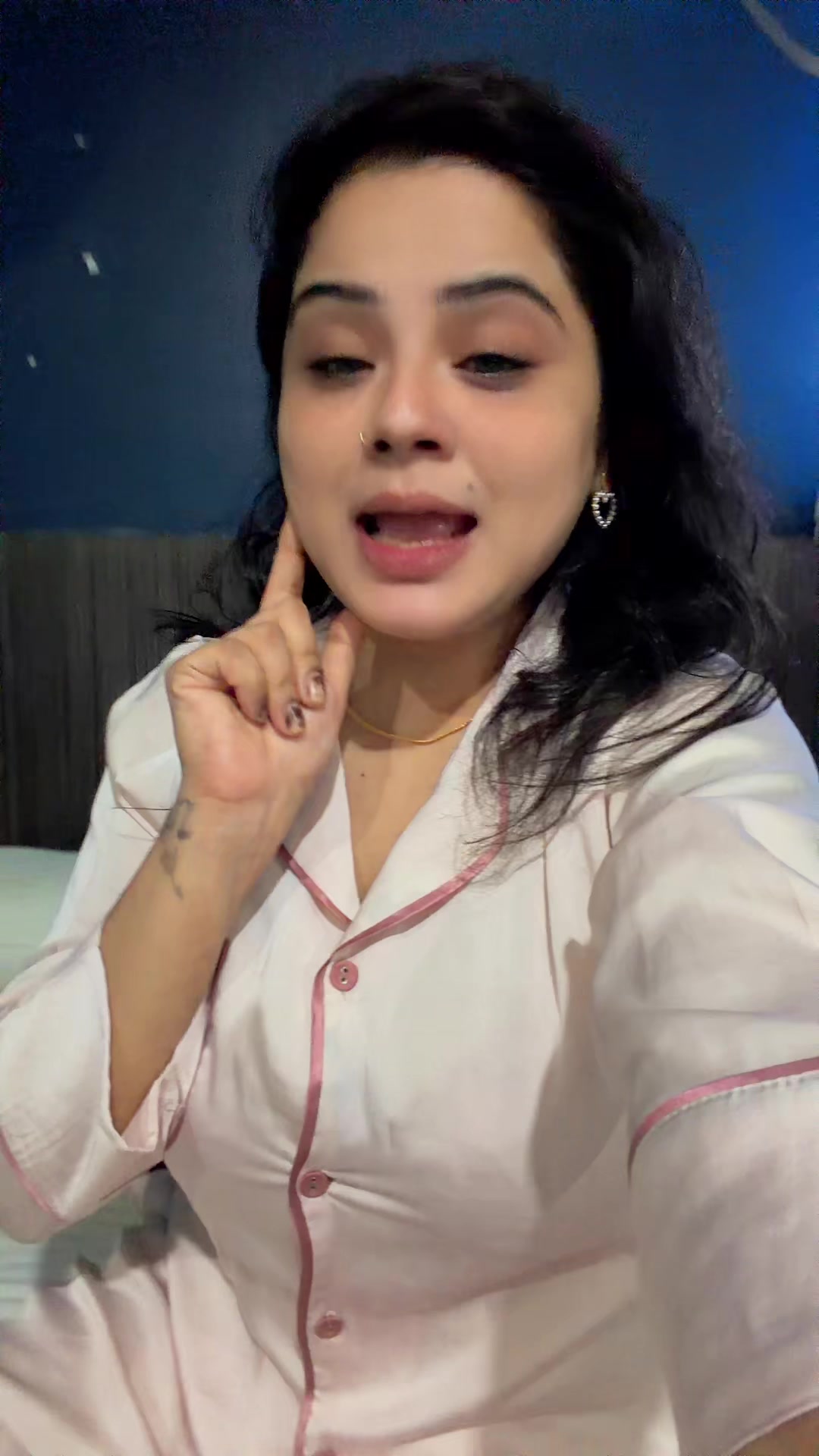 @Sofiya _01