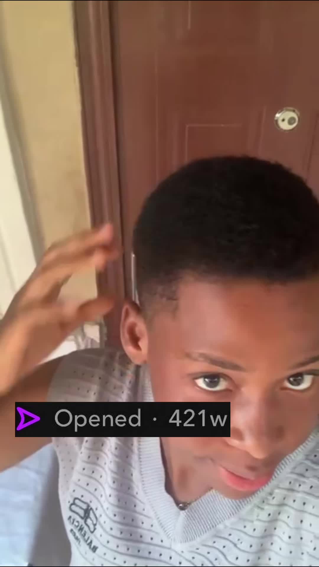 @A D U R A 🥇🕸️