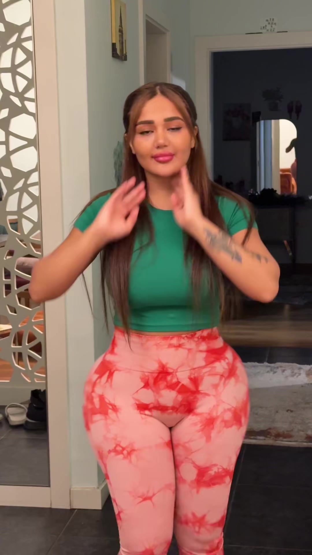 @Melek azd
