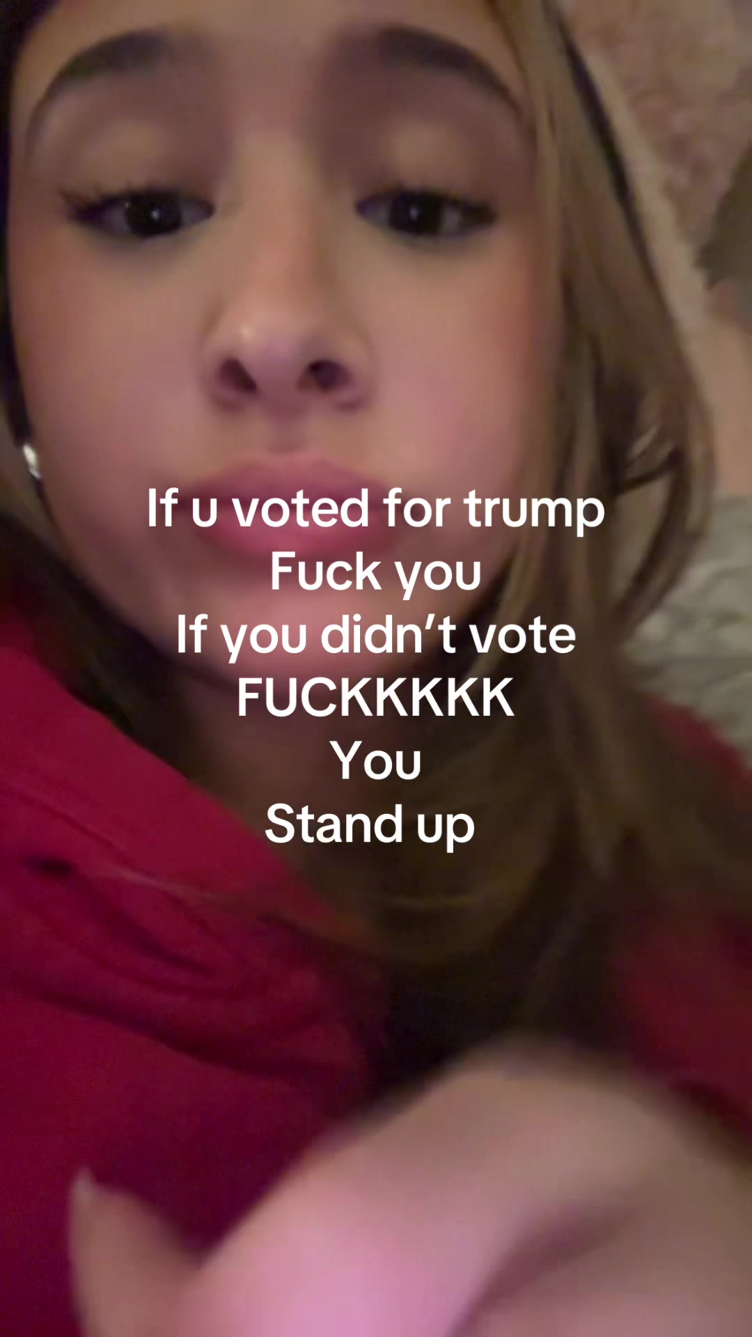 @sophielaynee