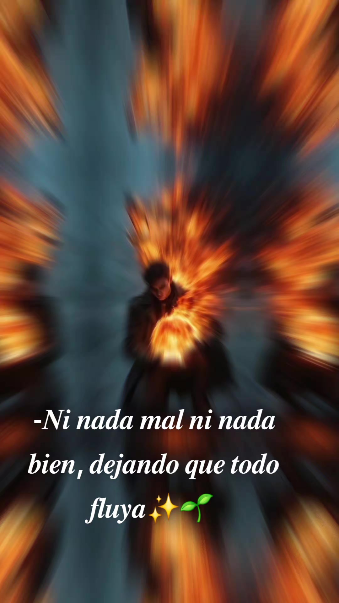 @Ammer Vicario Alaric