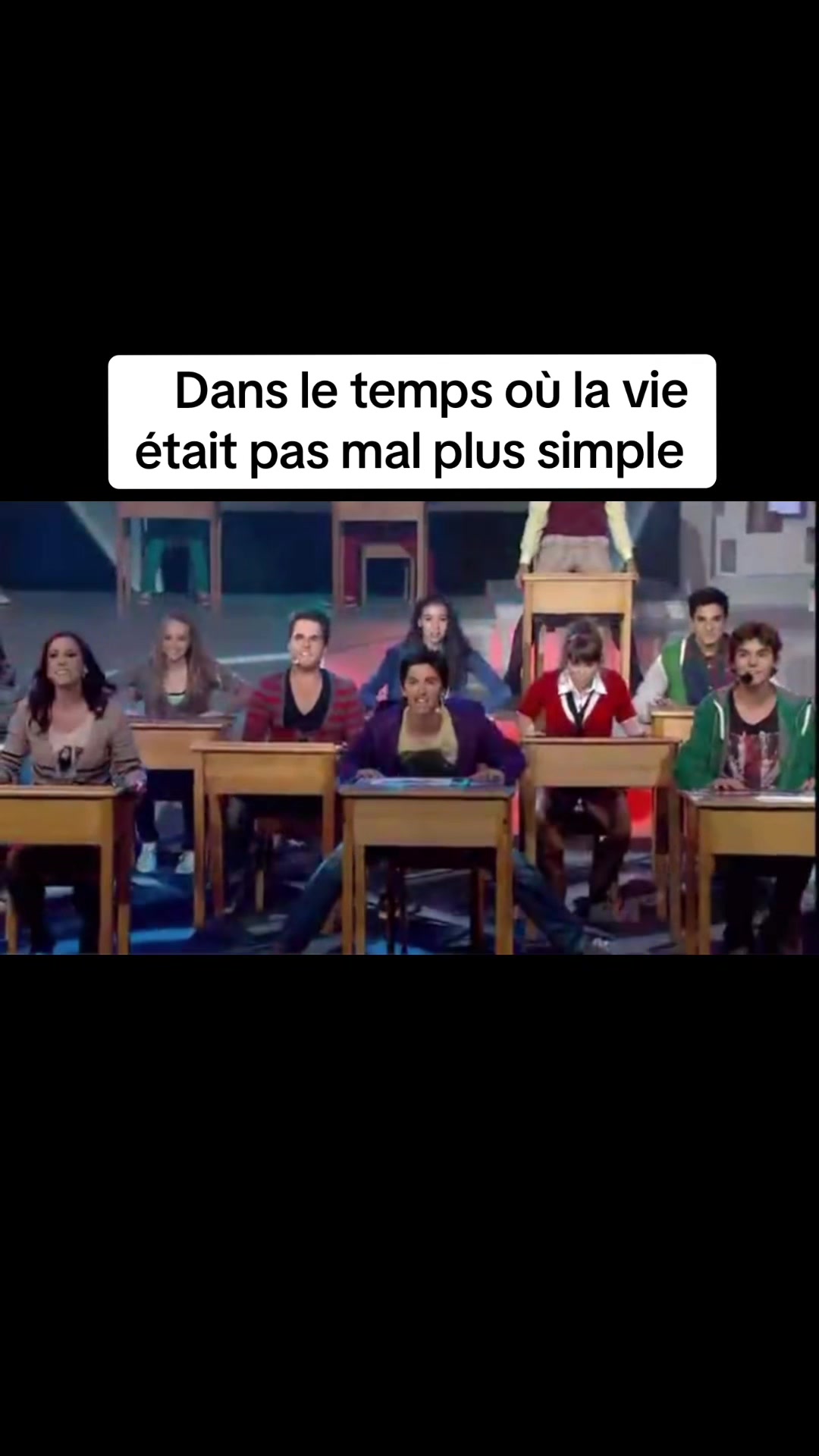 @Nostalgie Jeunesse✨