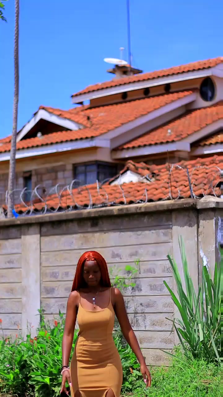 @Miss Njira