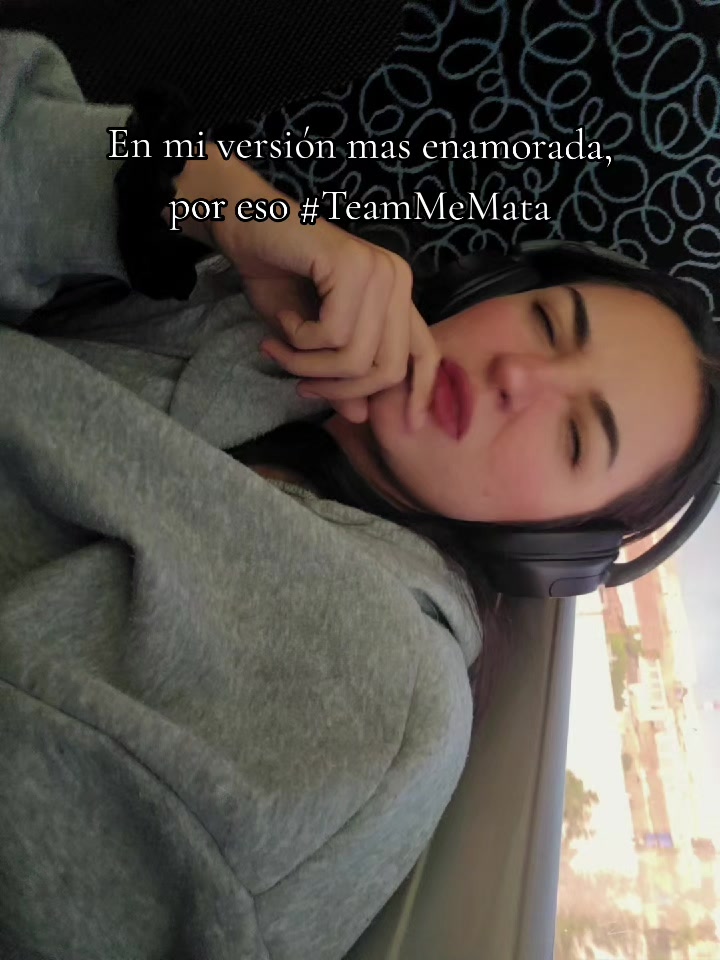 @Nirvy Beltran💋✨🖤
