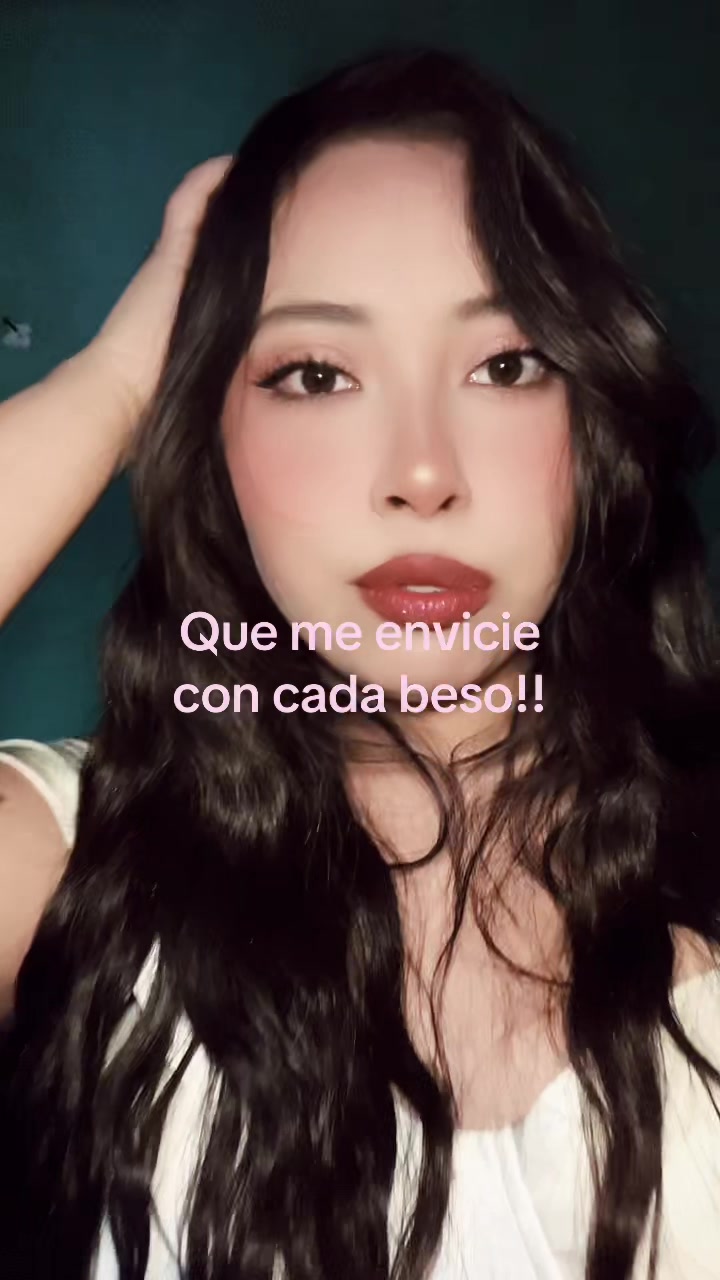 @D a n n