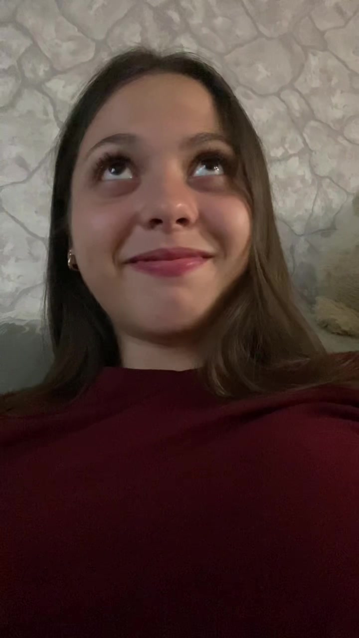 @ExeSon1c.