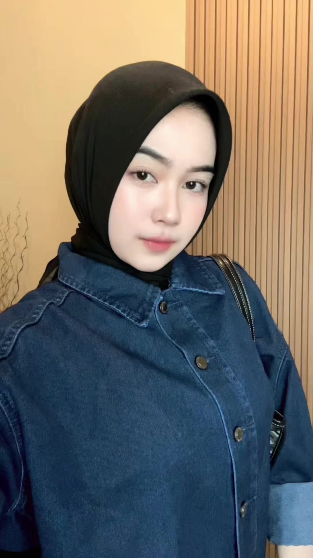 @userawz2gx82e8