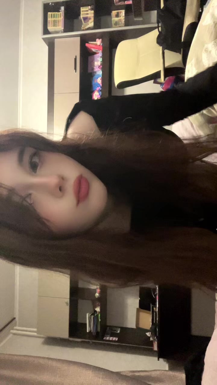 @shooshkaaa