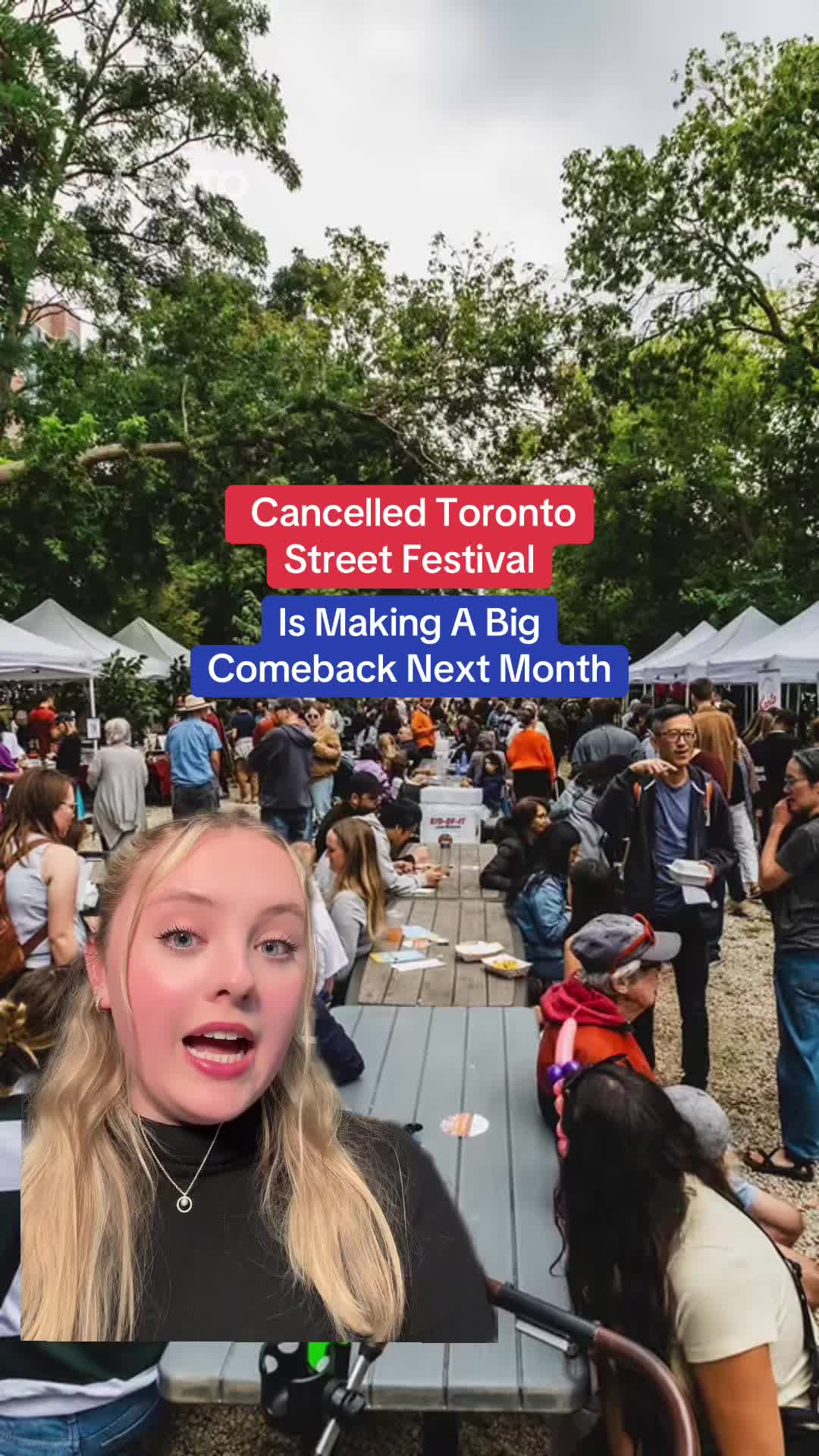 @blogTO