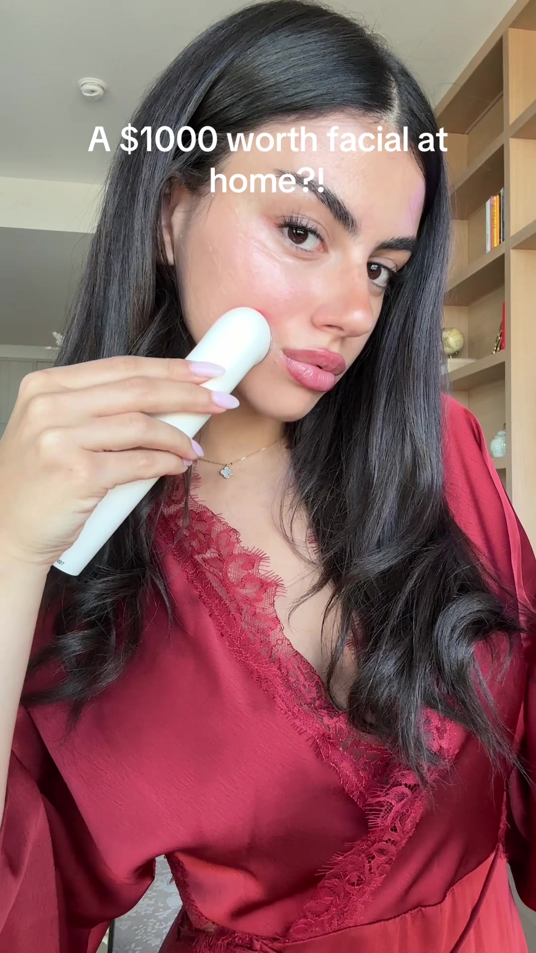 @Leila Bella