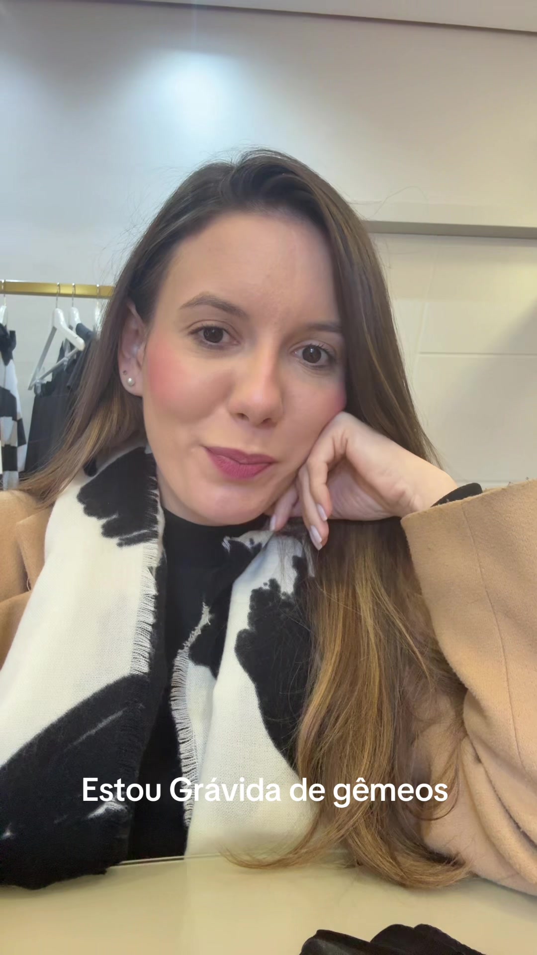 @Ana Radesca