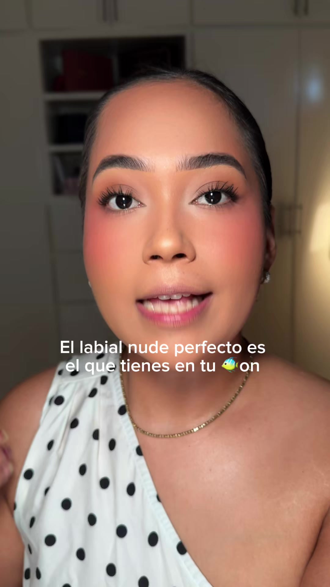 @Carmen Campos