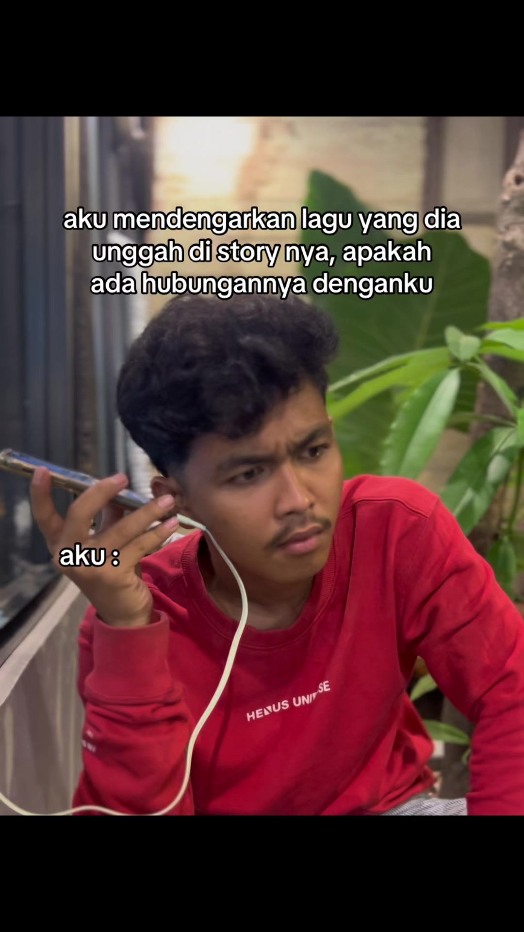 @kan.galih_