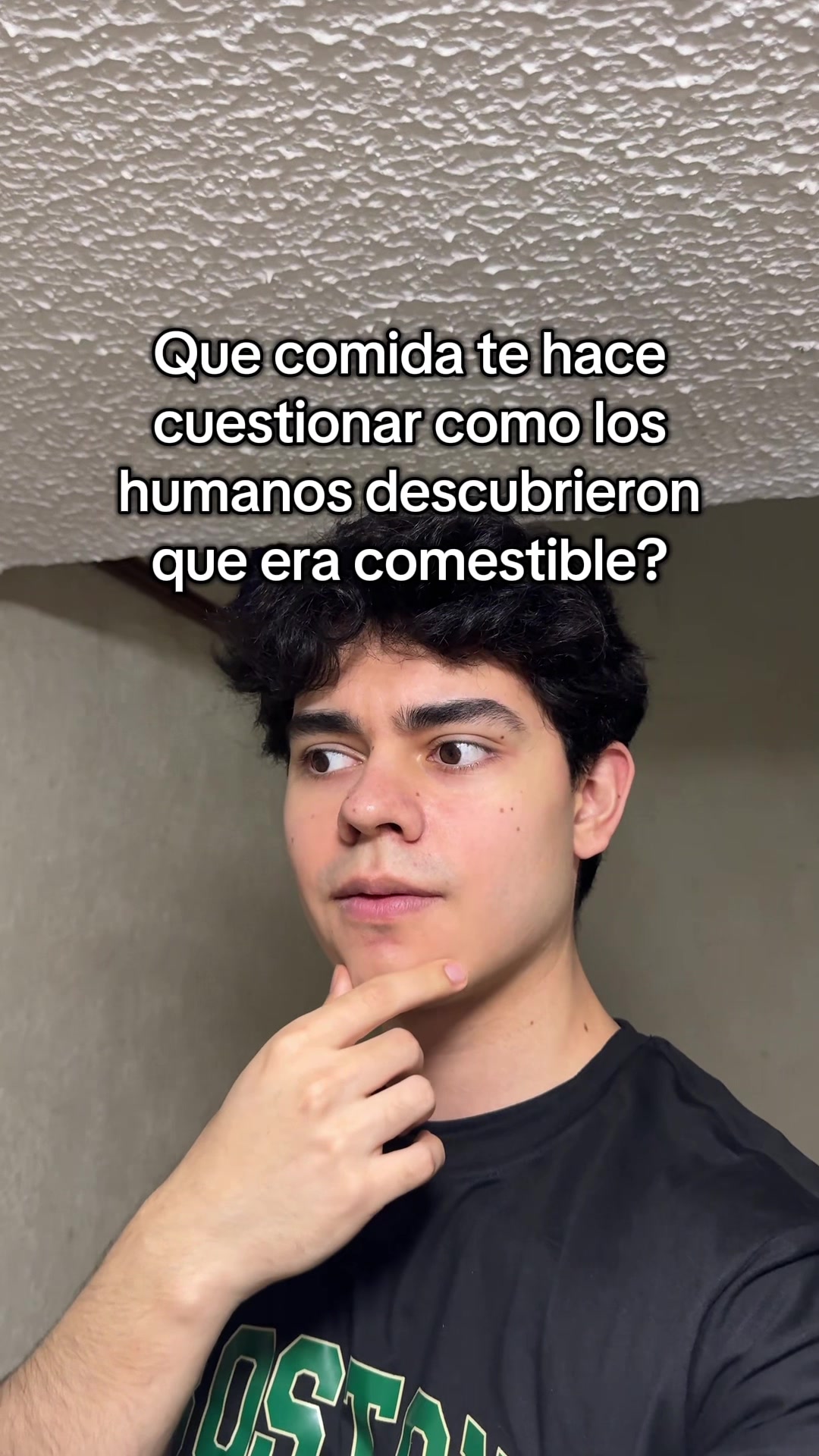 @Javi gonzalez