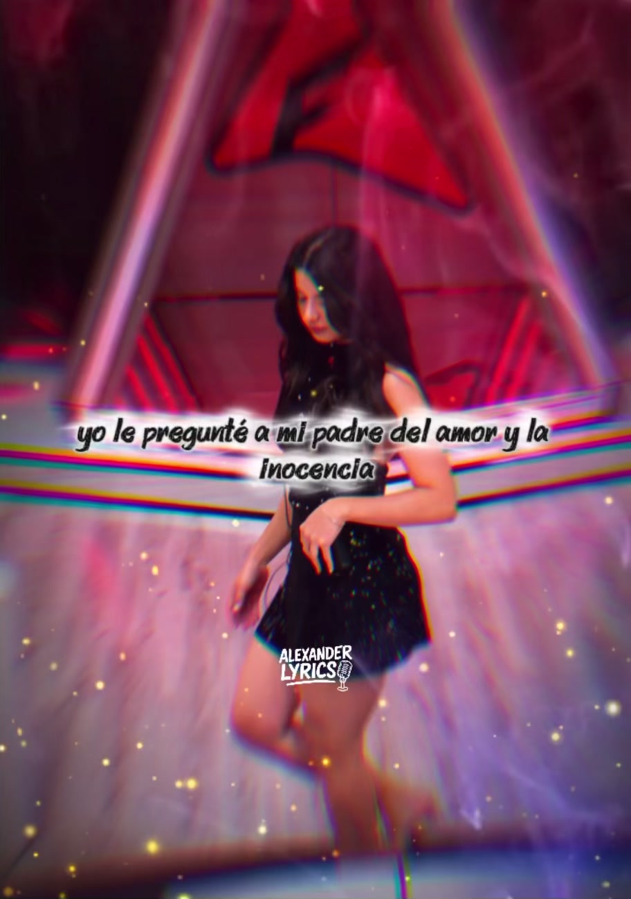 @Alexander.Lyrics