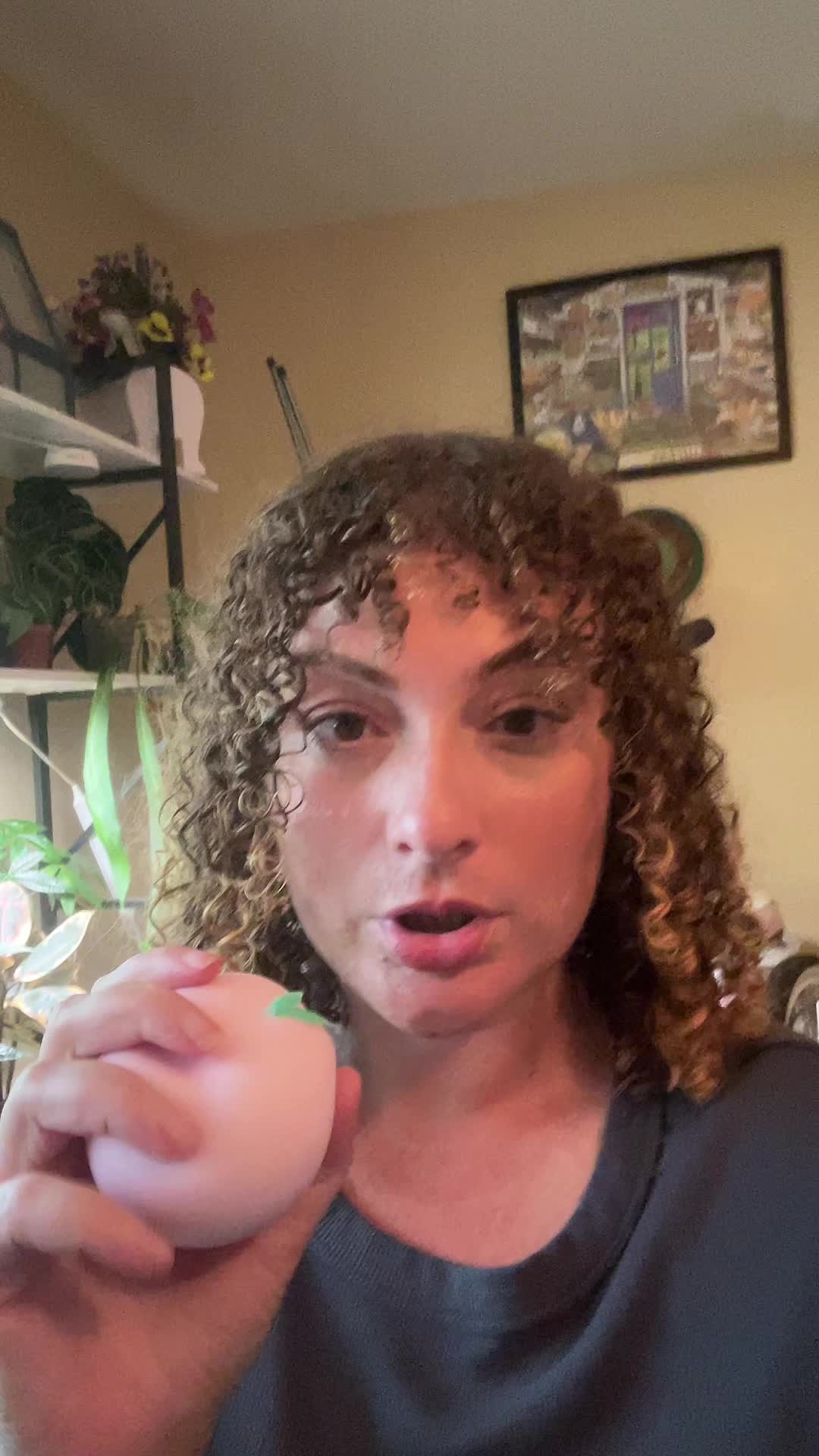 @plantparenthood93🪴🌿