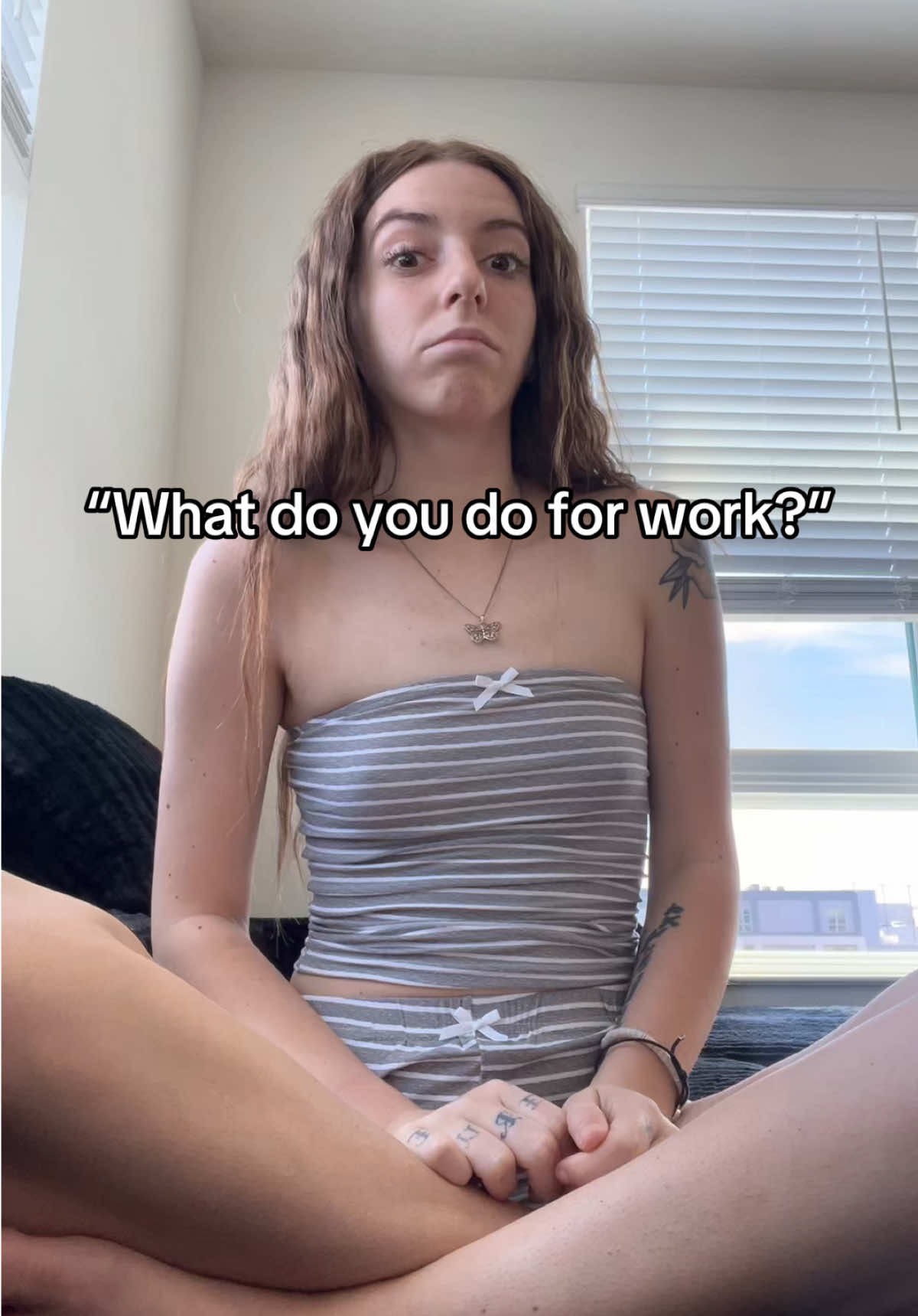 @Aaliyah Milan 💛