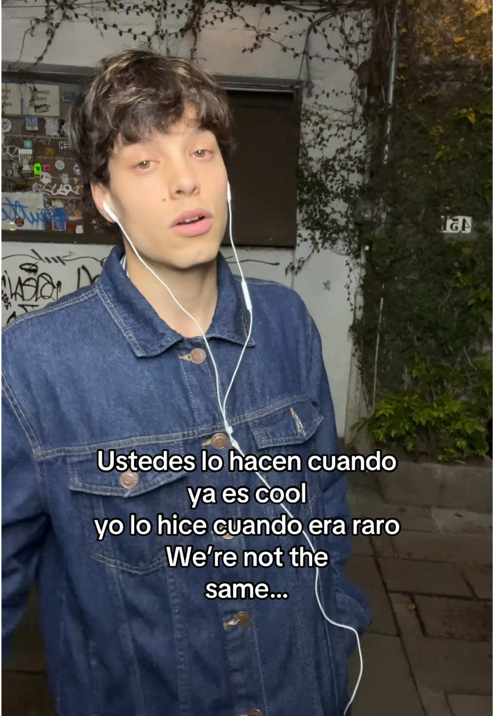 @juanmaherediaaaa