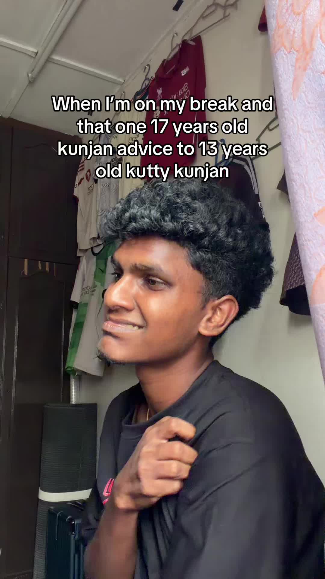 @pannimunjivaayaa