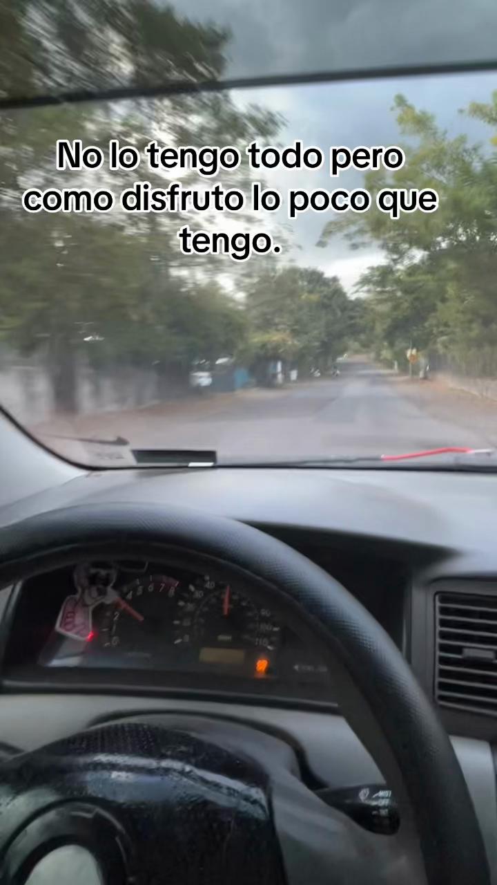 @Jxfferson17🔰