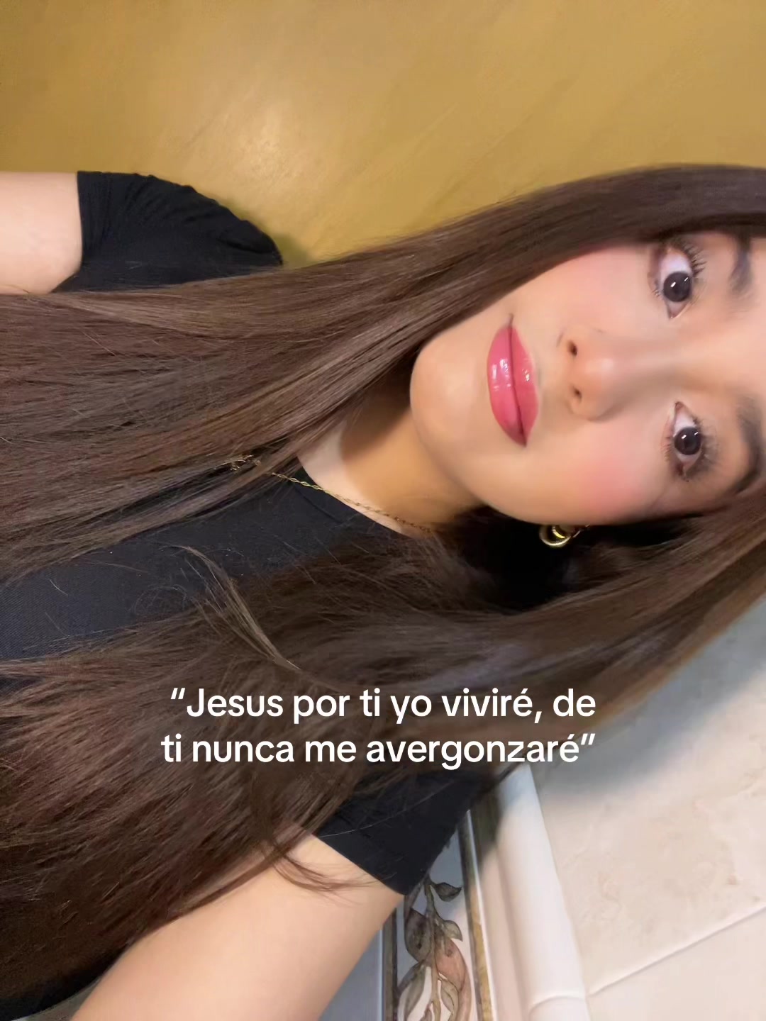 @paulyzz 🪽