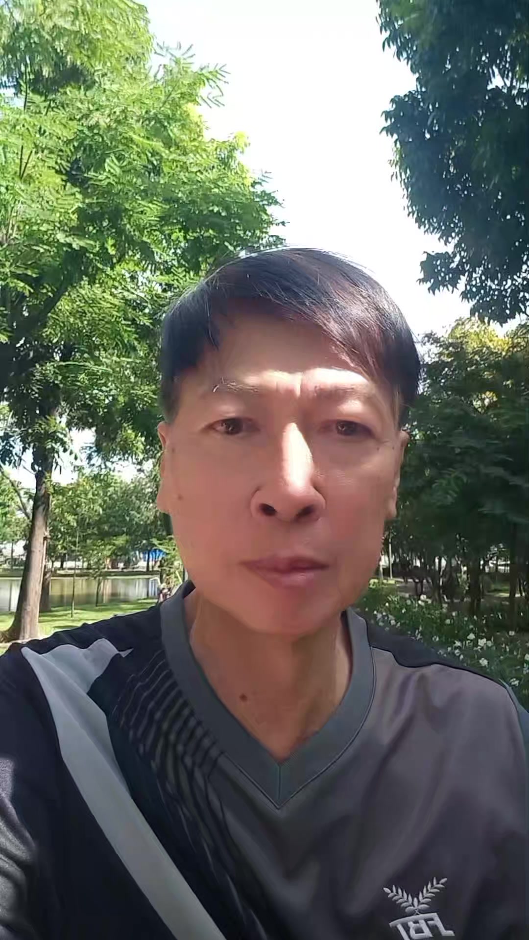 @แดงยุคลธร